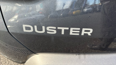 Dacia Duster 1.0 TCe 90 Journey 5dr Petrol Estate